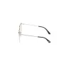Tom Ford FT0653/S 18C Dames Zonnebril 59x15x140 sold by Watch2Day