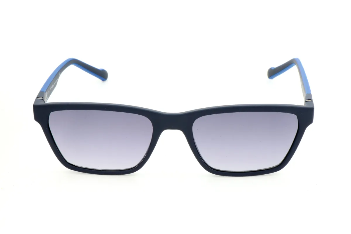 Adidas AOR027-019000 Zonnebril Heren 54/18/145 sold by Watch2Day