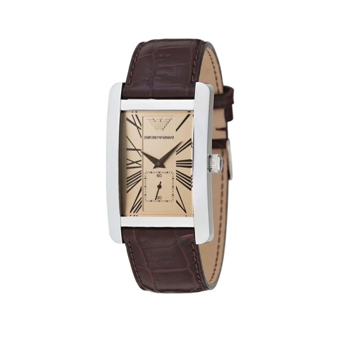 Emporio Armani Classic AR0155 sold by Watch2Day