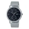 Casio MTPB310M1AVEF Unisex Horloge 48 mm 41 mm 10.2 mm 5ATM sold by Watch2Day