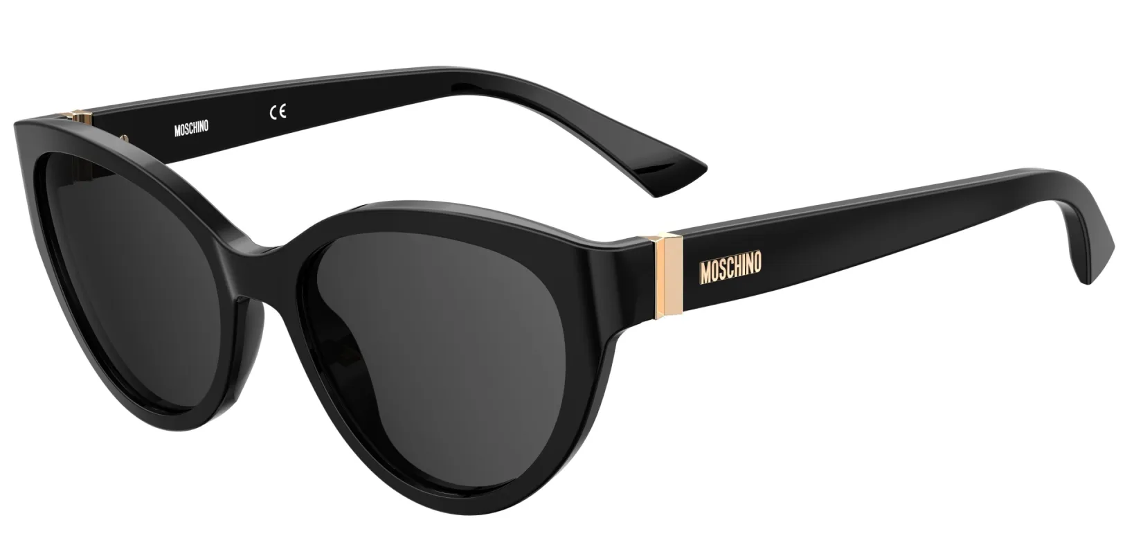 Moschino MOS065S807IR Zonnebril Dames 55/19/140 sold by Watch2Day