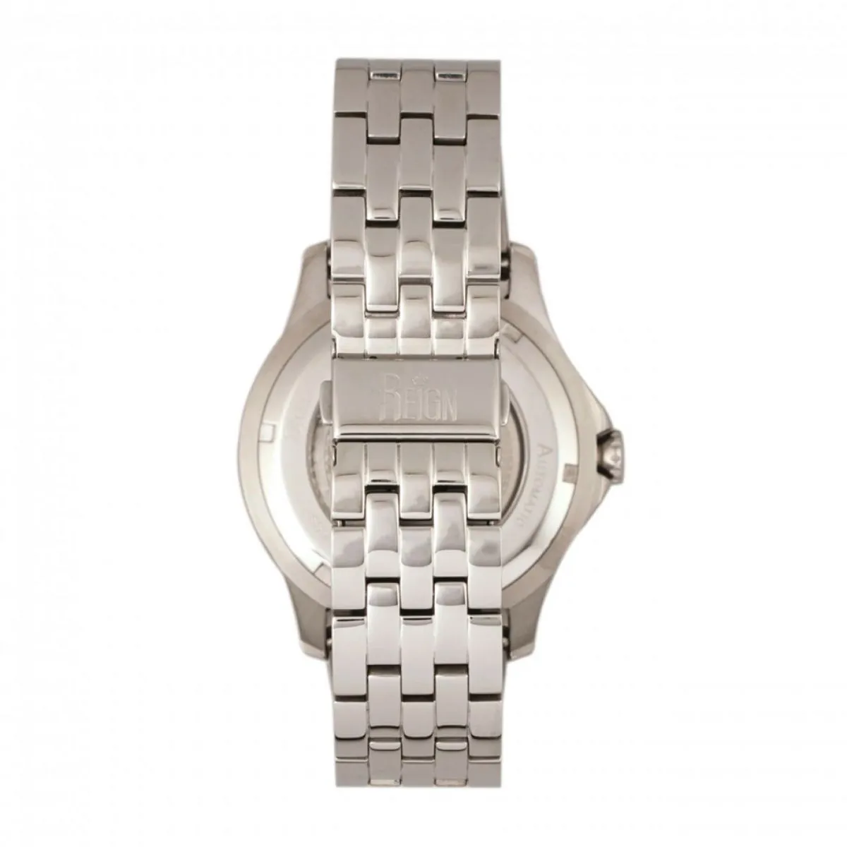 Reign Dantes Skeleton Automatic | REIRN4701 sold by Watch2Day product image thumbnail 2