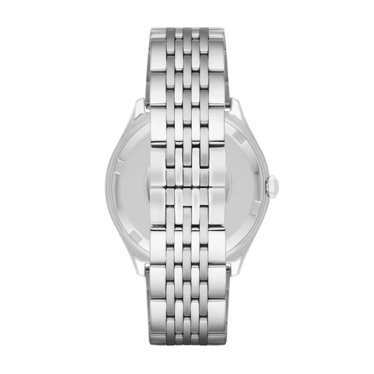 Emporio Armani AR1977 Heren Horloge 43mm 5ATM sold by Watch2Day product image thumbnail 3