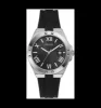 Guess GW0388G1 Heren Horloge 42 mm 5 ATM sold by Watch2Day