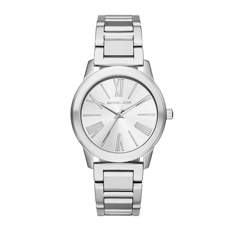 Micheal Kors Hartman MK3489 38mm made by Watch2Day