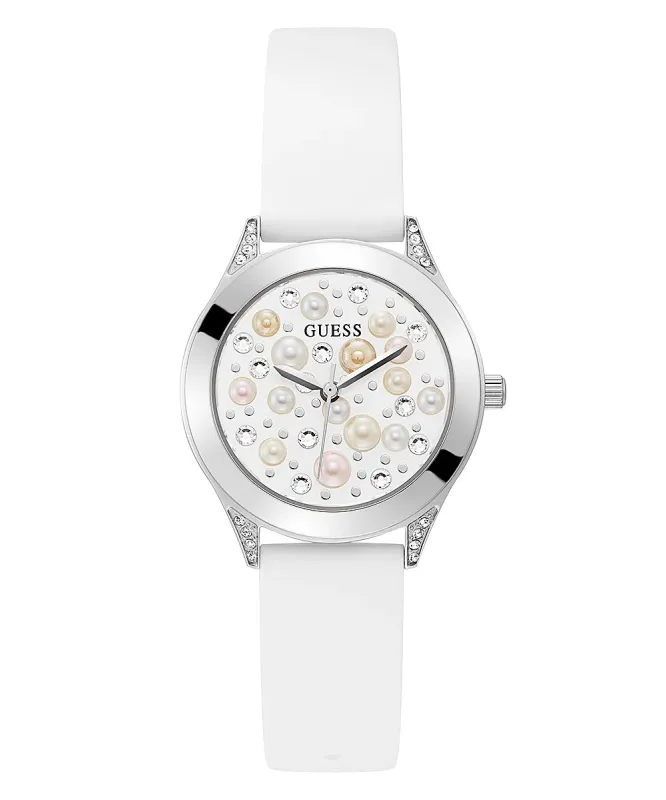 Guess GW0381L1 Dames Horloge 36mm 3ATM sold by Watch2Day