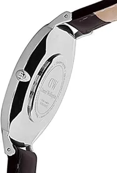 Outlet Special - Daniel wellington DW00100134 Heren Horloge 40mm 3 ATM sold by Watch2Day product image thumbnail 2