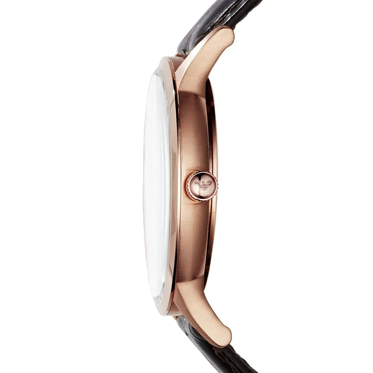 Outlet Special - Armani AR2469 Heren Horloge 43mm 5ATM sold by Watch2Day product image thumbnail 5