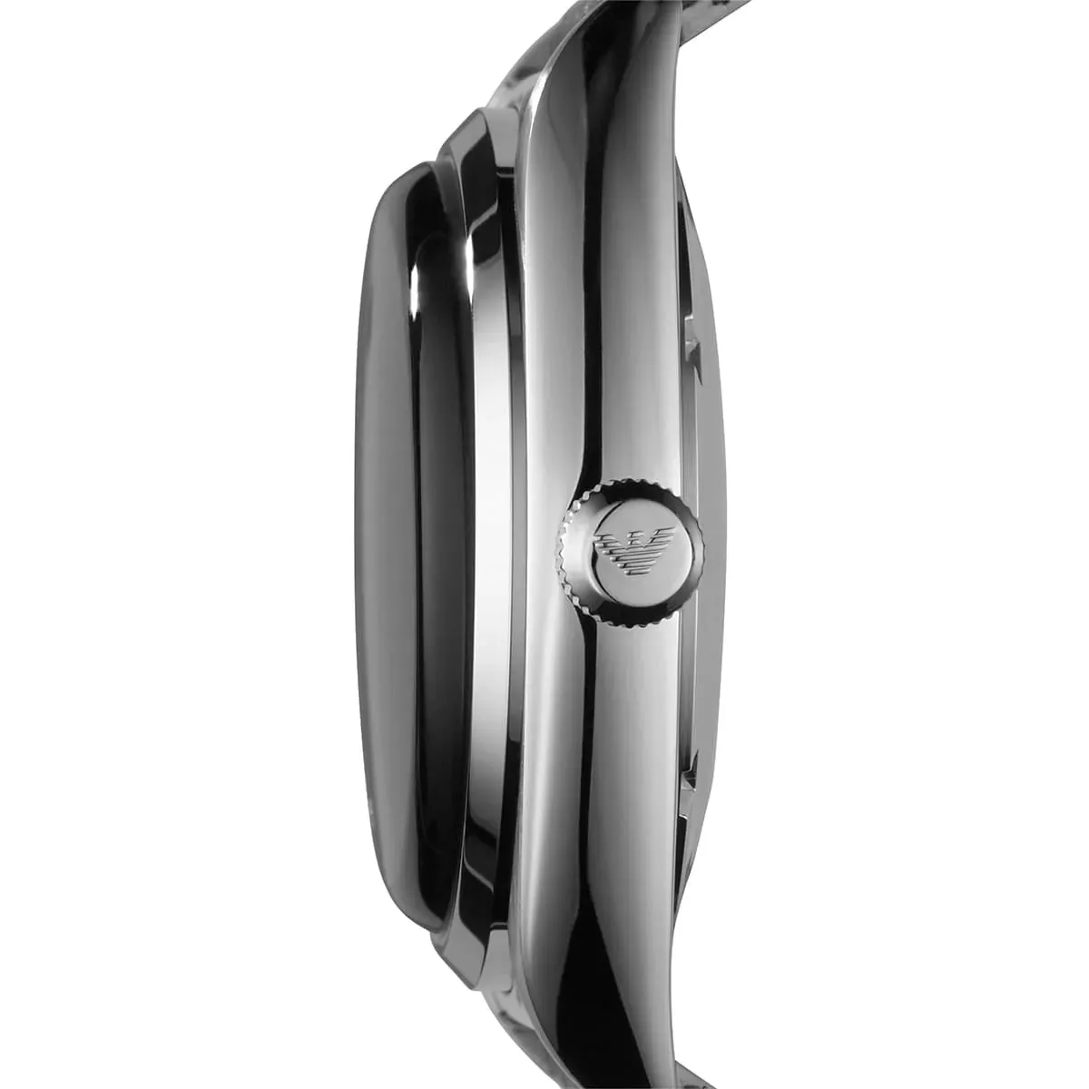 Outlet Special - Armani AR0394 Heren Horloge 50mm 5ATM sold by Watch2Day product image thumbnail 2