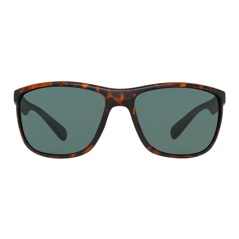 Timberland Zonnebril Heren TB7179 56N 61 Maat 61mm made by Watch2Day