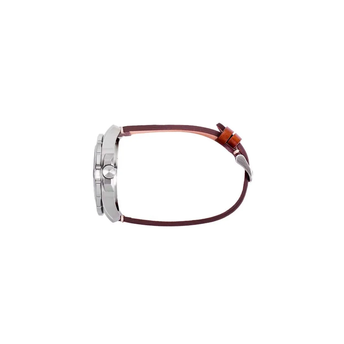 Black Friday Special - Nautis Diver Pro 200 GL1909-E Heren Horloge 45mm 20 ATM sold by Watch2Day product image thumbnail 2