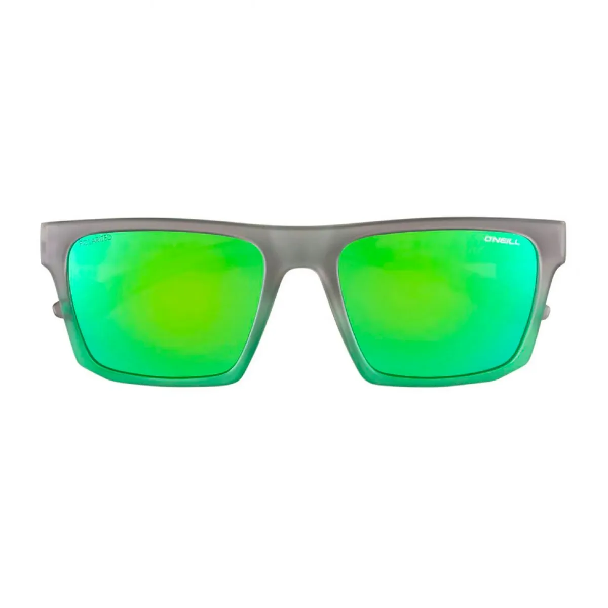 O'Neill 0NS-BEACONS-165P Heren Zonnebril 55x18x138 sold by Watch2Day product image thumbnail 3