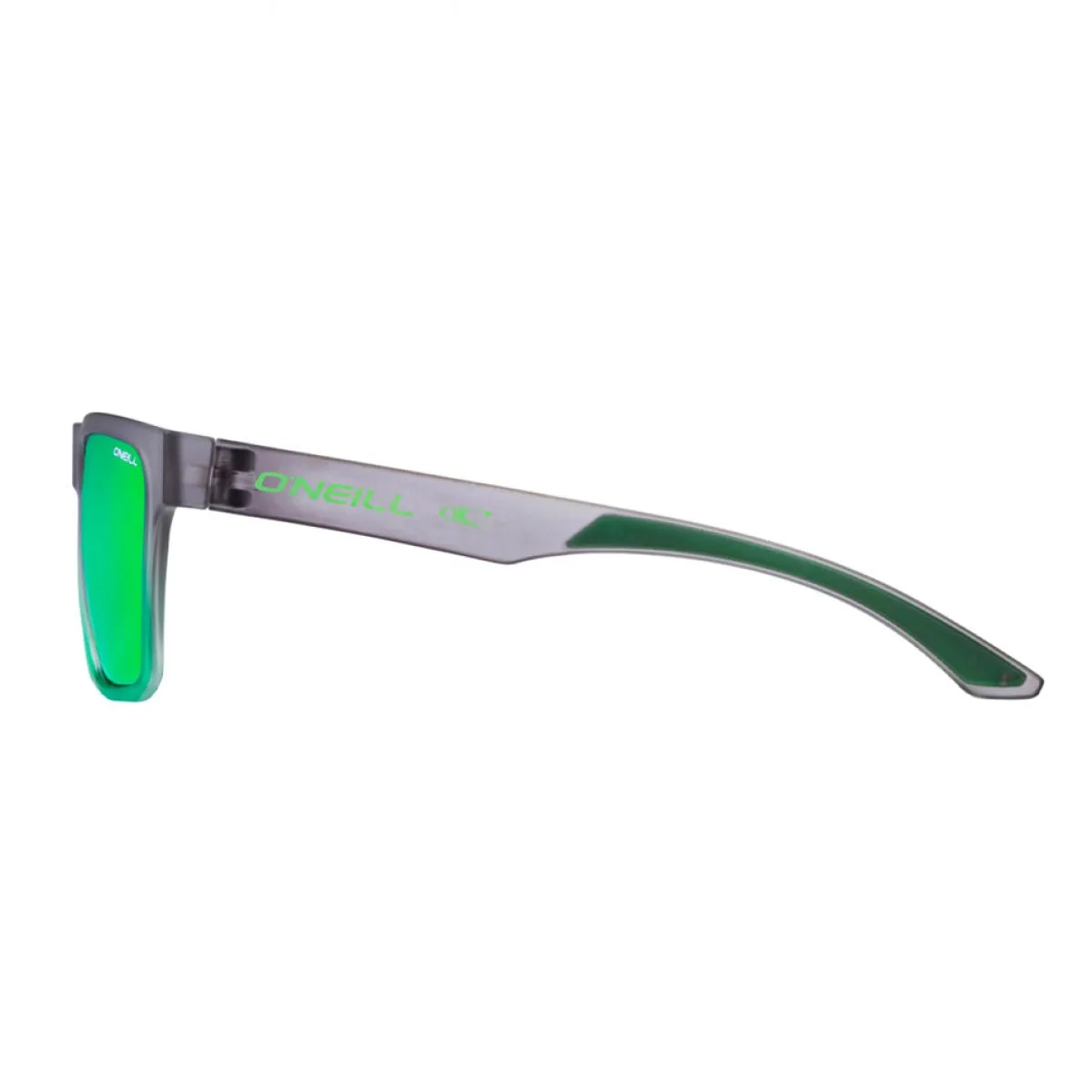 O'Neill 0NS-BEACONS-165P Heren Zonnebril 55x18x138 sold by Watch2Day product image thumbnail 2