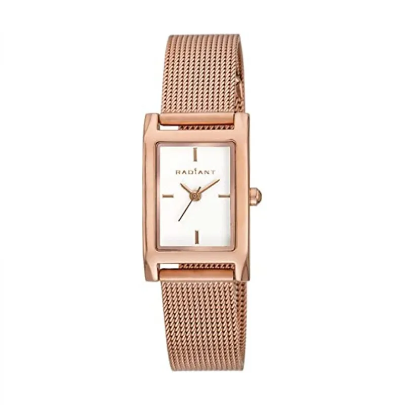 Radiant RA464203 Horloge Dames 34mm sold by Watch2Day