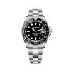 Outlet Special - Bobroff BF0004 Unisex Horloge 41mm 100ATM sold by Watch2Day