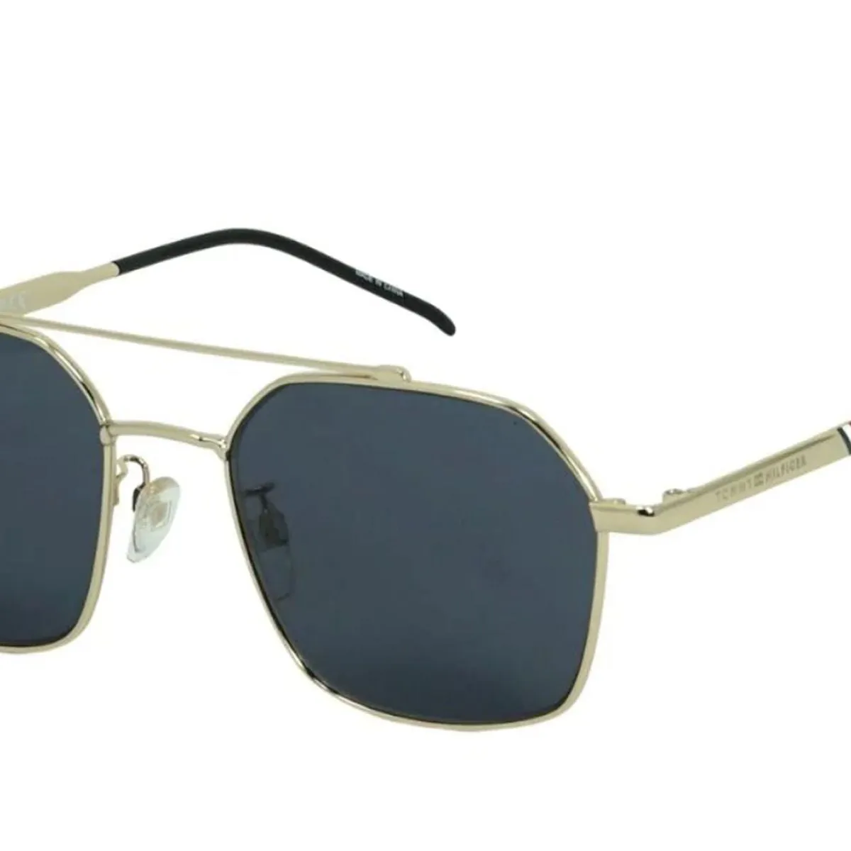 Tommy Hilfiger TH 1676/G/S PLGY Heren Zonnebril 54x19x145 sold by Watch2Day product image thumbnail 2