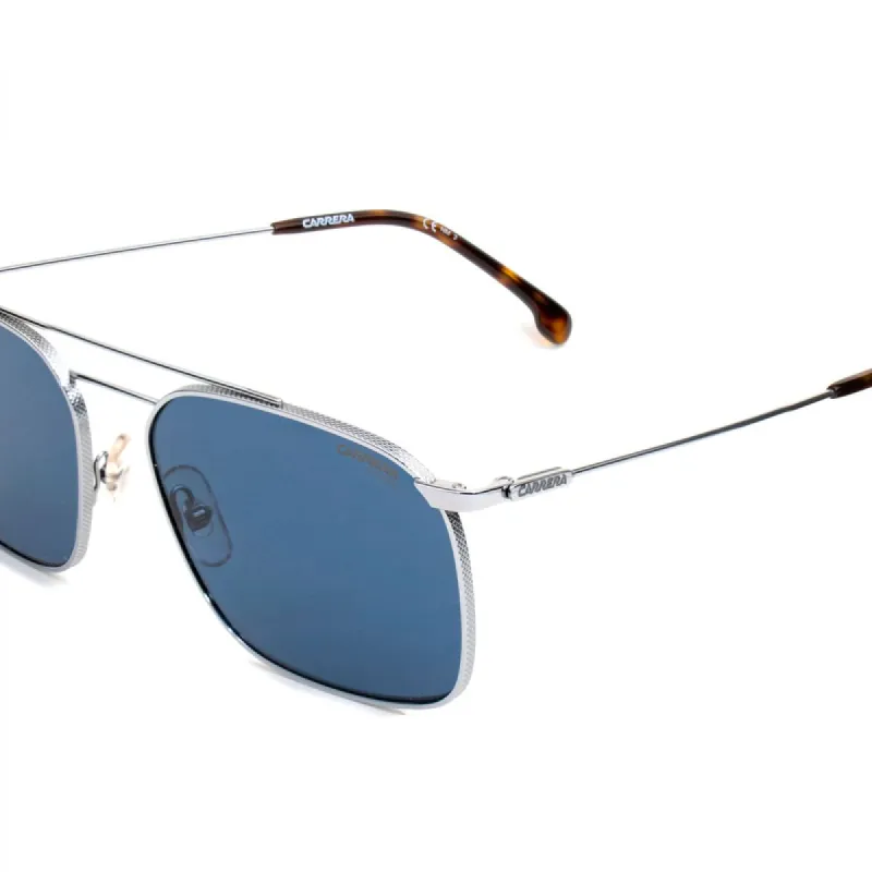 Carrera 186-S-DOH-KU Zonnebril Heren 59x17x140 made by Watch2Day