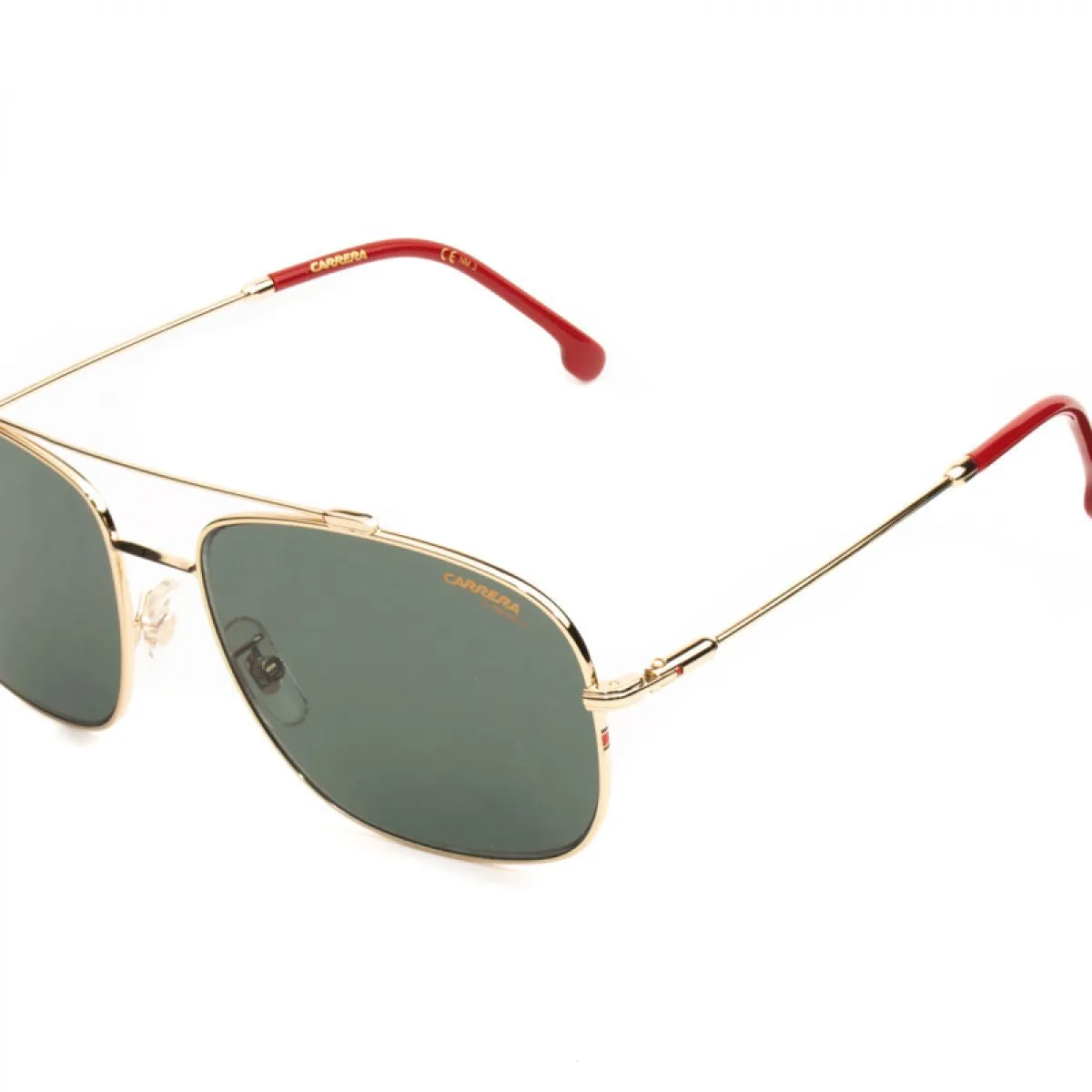 Carrera 182F-S-O63-QT Zonnebril Heren 60x17x140 sold by Watch2Day