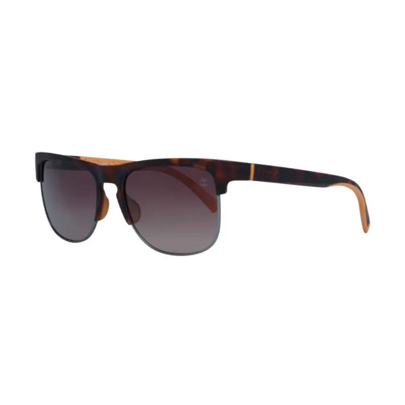 Timberland Zonnebril TB9185 5652D 56x17x150 made by Watch2Day