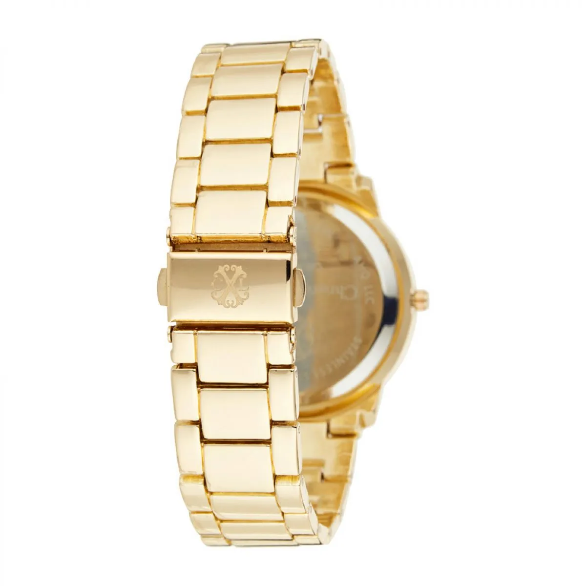 Christian Lacroix CXLS18052 Dames Horloge 33mm sold by Watch2Day product image thumbnail 2