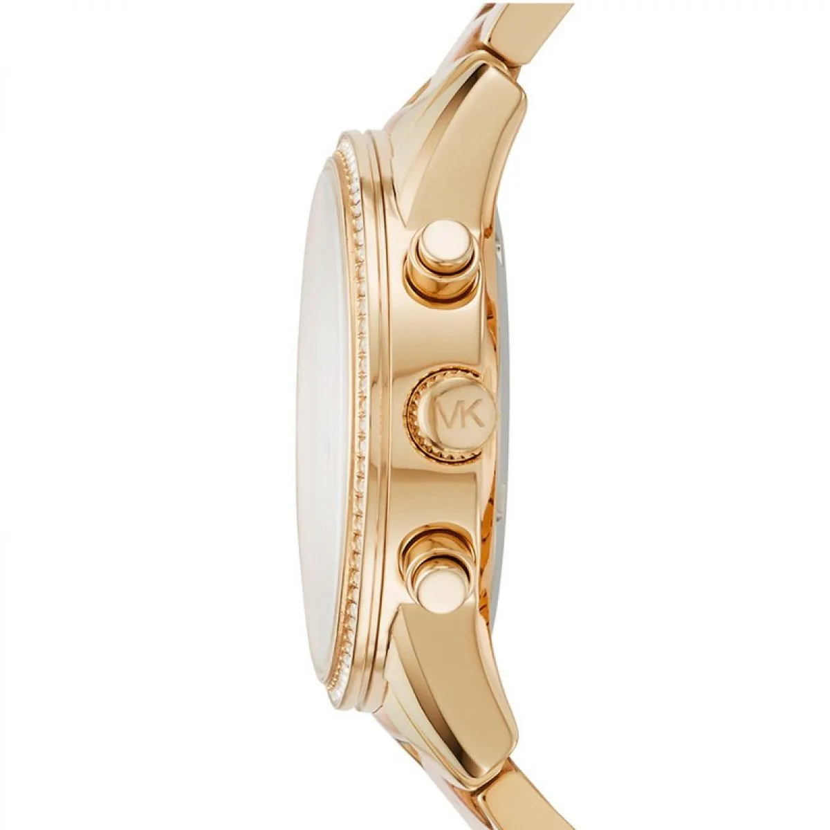 Michael Kors MK6475 Dames Horloge 37mm sold by Watch2Day product image thumbnail 3