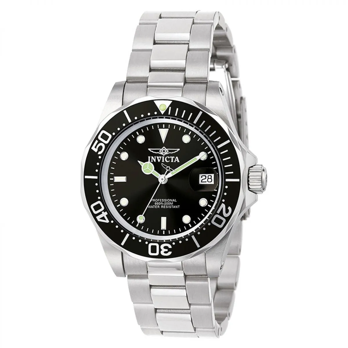 Invicta Pro Diver | 9307 sold by Watch2Day