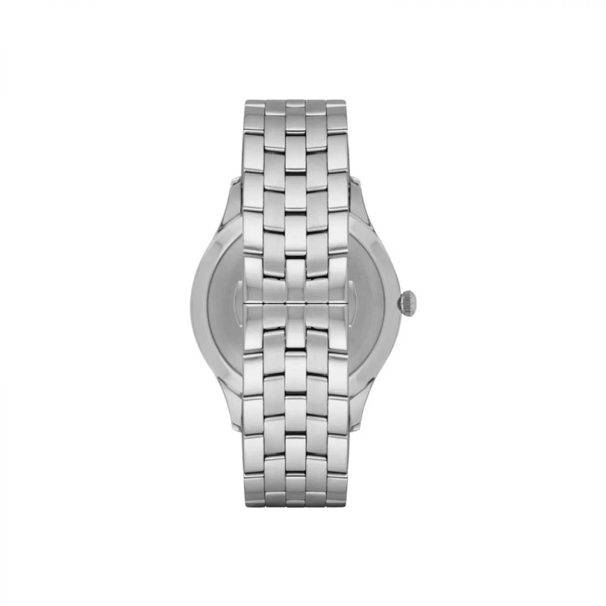 Emporio Armani AR11019 Heren Horloge 43mm 5 ATM sold by Watch2Day product image thumbnail 3