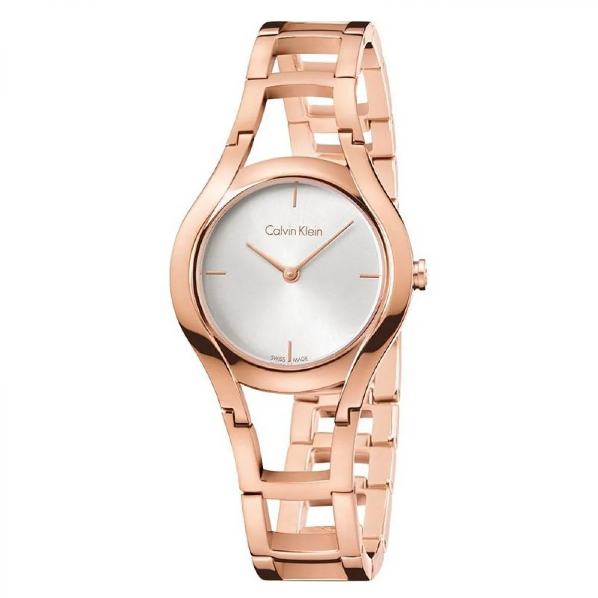 Calvin Klein Class Swiss Made | K6R23626 sold by Watch2Day