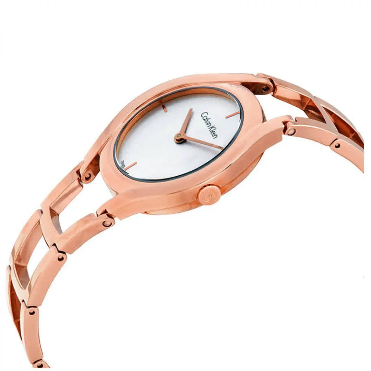 Calvin Klein Class Swiss Made | K6R23626 sold by Watch2Day product image thumbnail 2