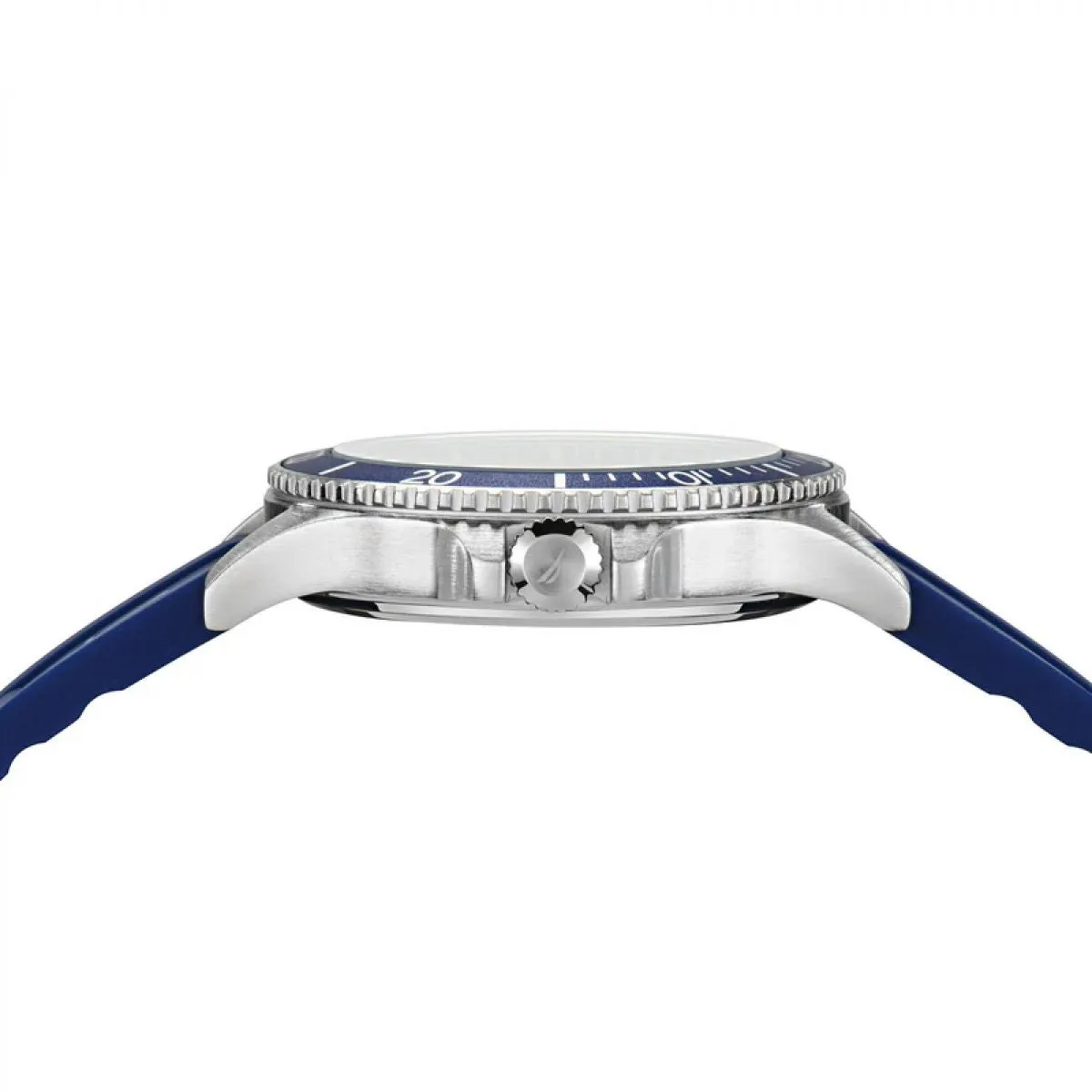 NAUTICA NAPABS907 Horloge Heren 43mm 5ATM sold by Watch2Day product image thumbnail 2