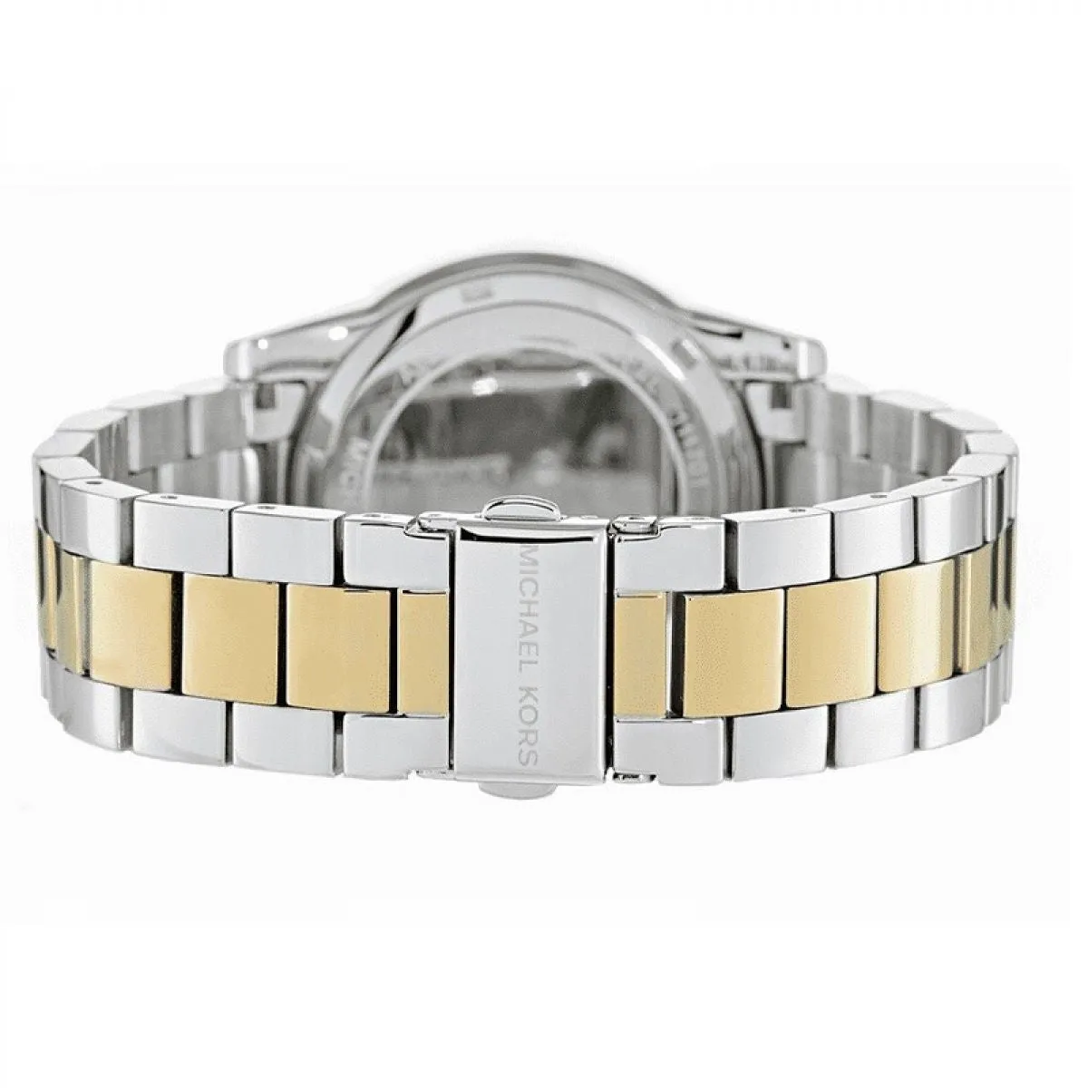 Michael Kors MK6474 Dames Horloge 37mm sold by Watch2Day product image thumbnail 3