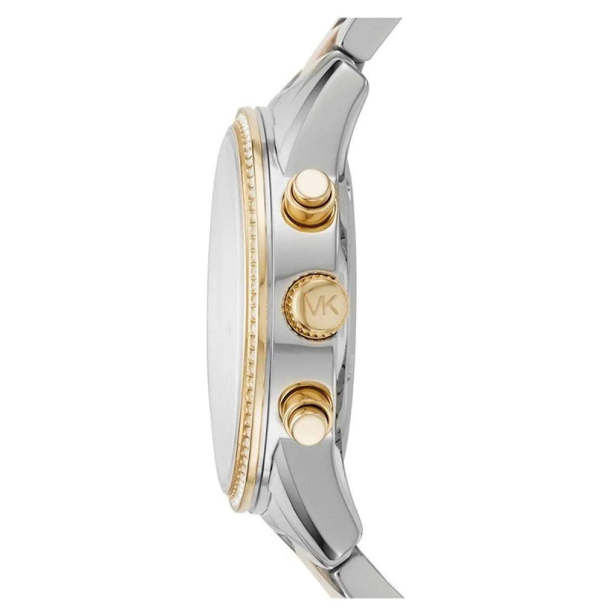 Michael Kors MK6474 Dames Horloge 37mm sold by Watch2Day product image thumbnail 2