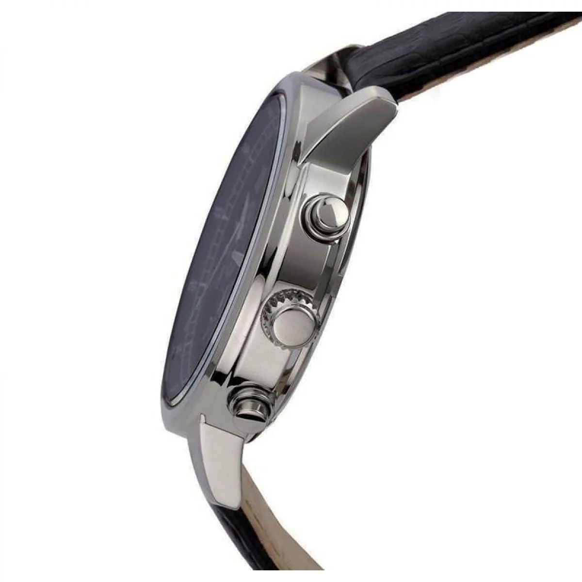 Seiko klassieke chronografen | SNDC33P1 sold by Watch2Day product image thumbnail 2