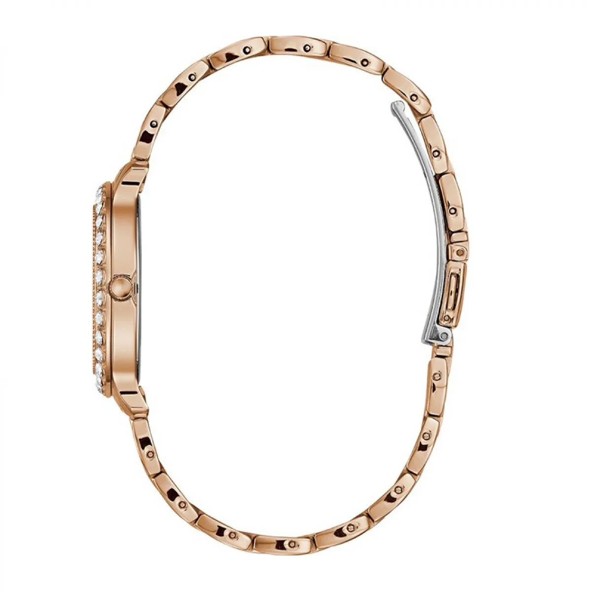 GUESS W1062L3 Dames Horloge sold by Watch2Day product image thumbnail 2