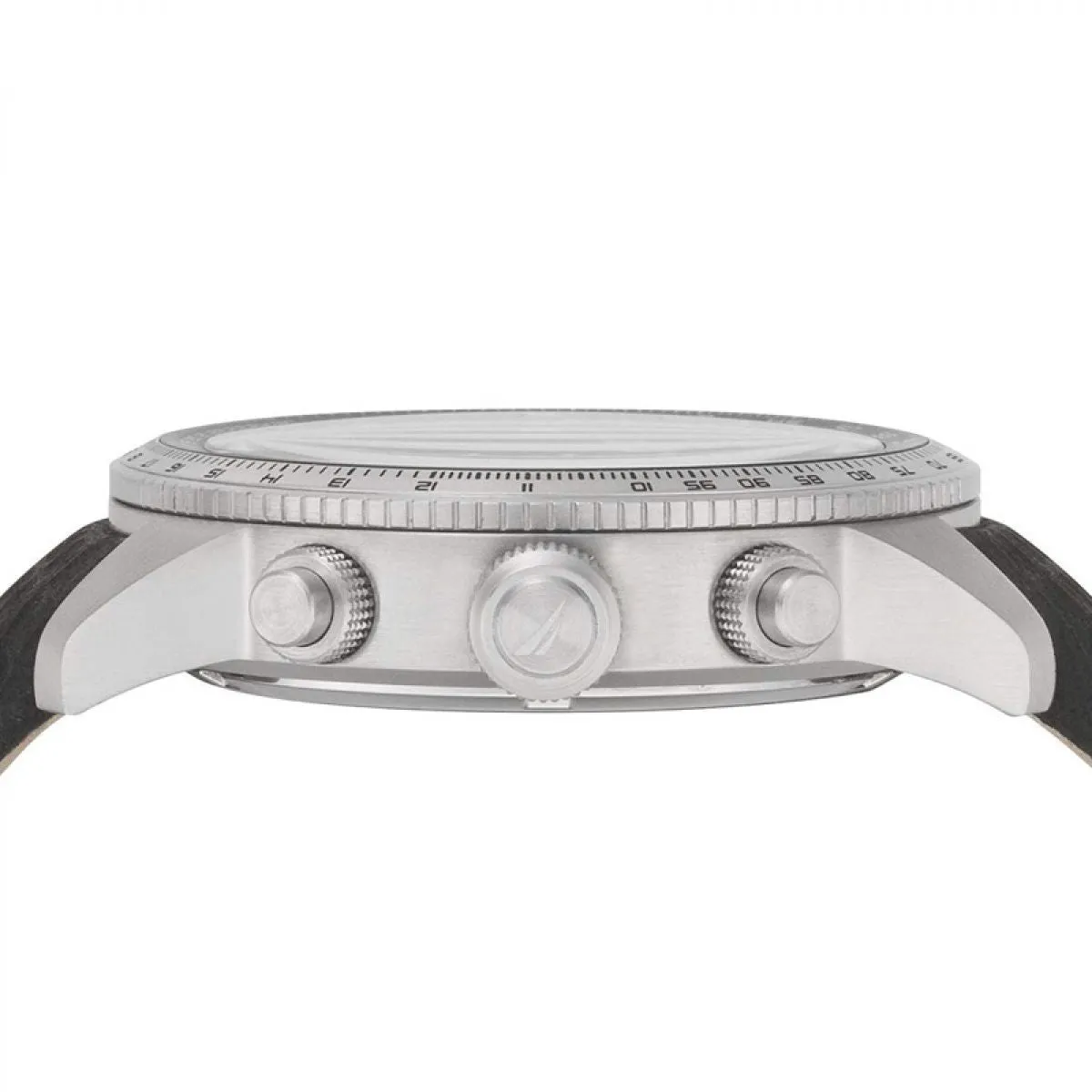 NAUTICA NAPP39001 Horloge Heren 46mm 10ATM sold by Watch2Day product image thumbnail 3