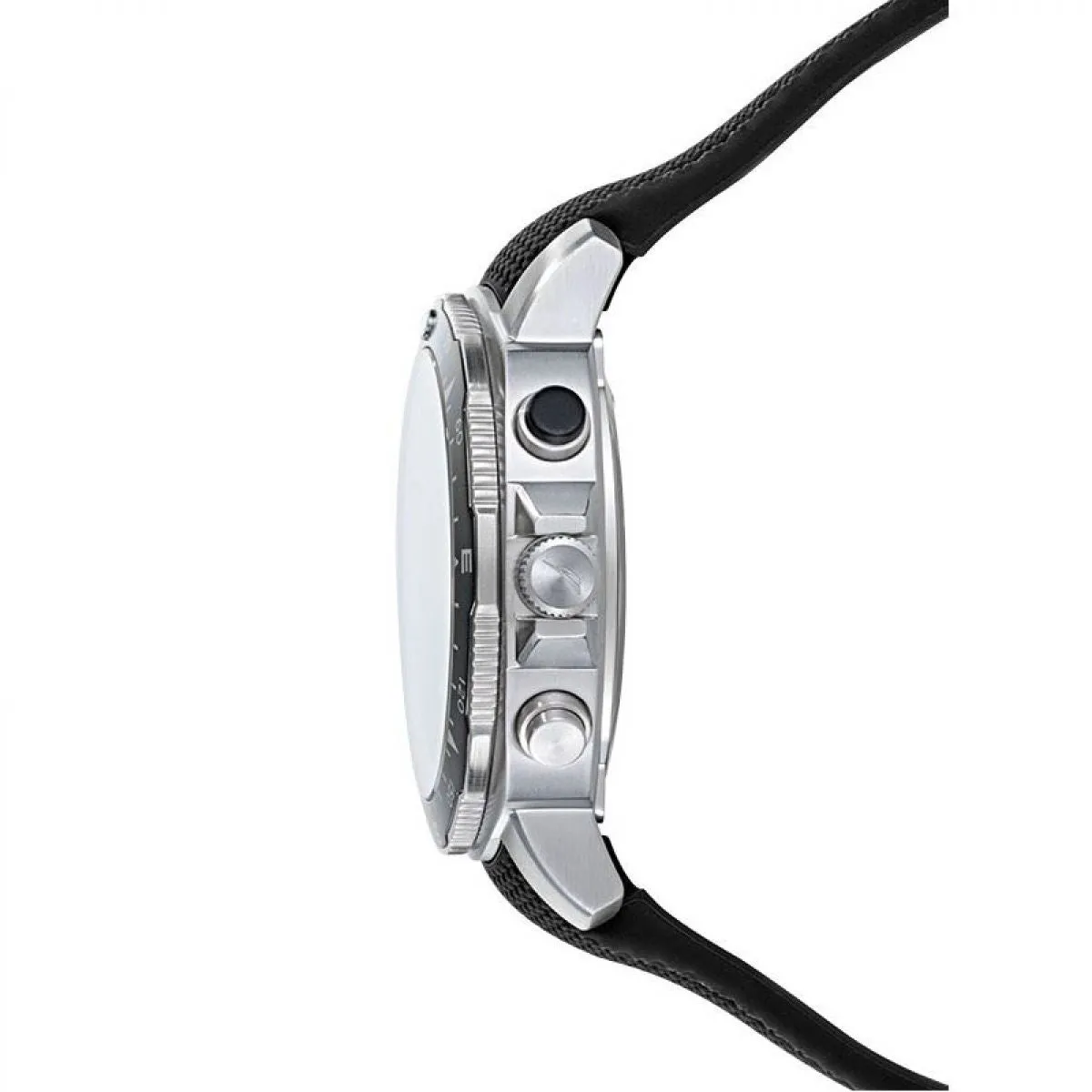 NAUTICA NAPSSP901 Horloge Heren 45mm 10ATM sold by Watch2Day product image thumbnail 3