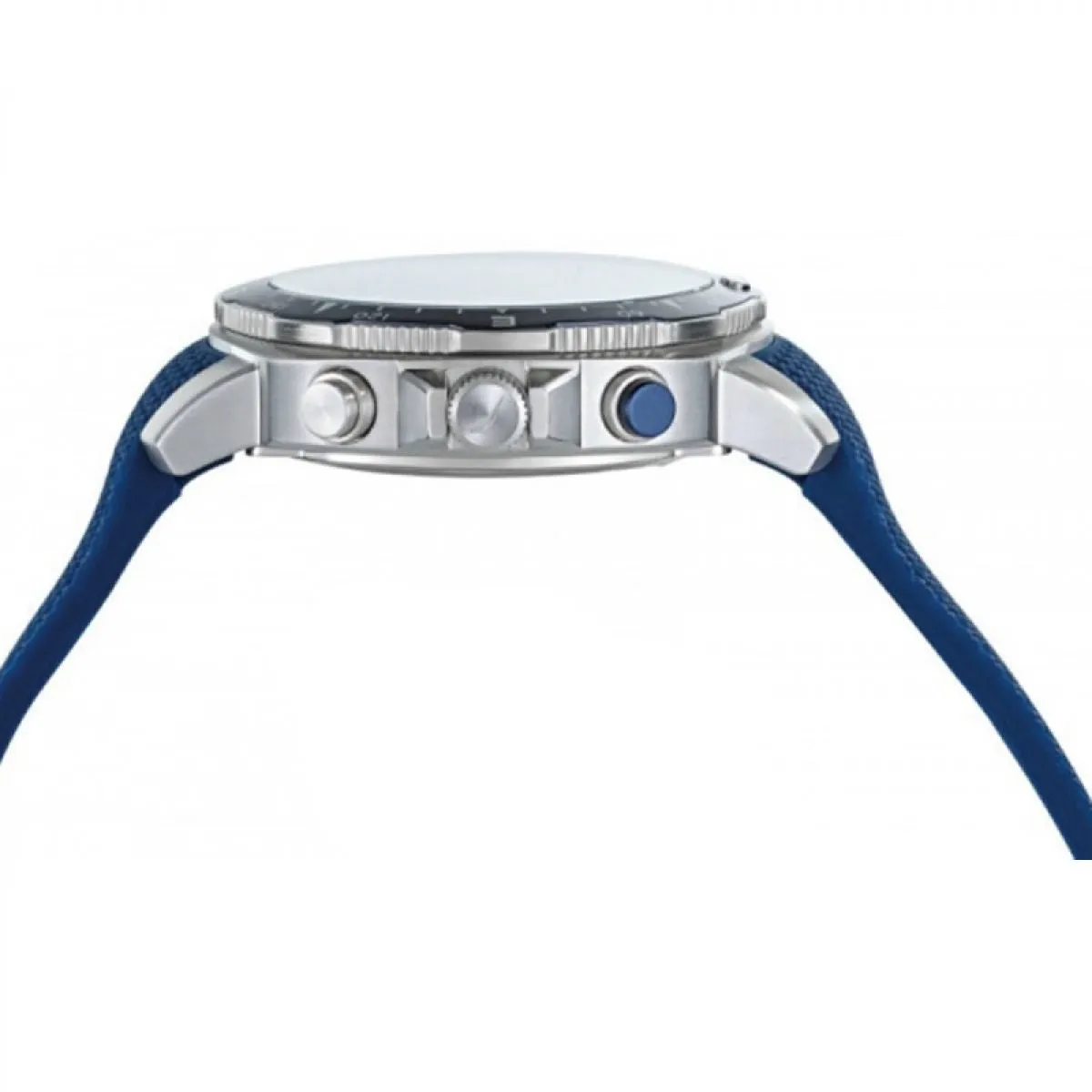 NAUTICA NAPSSP902 Horloge Heren 46mm 10ATM sold by Watch2Day product image thumbnail 3