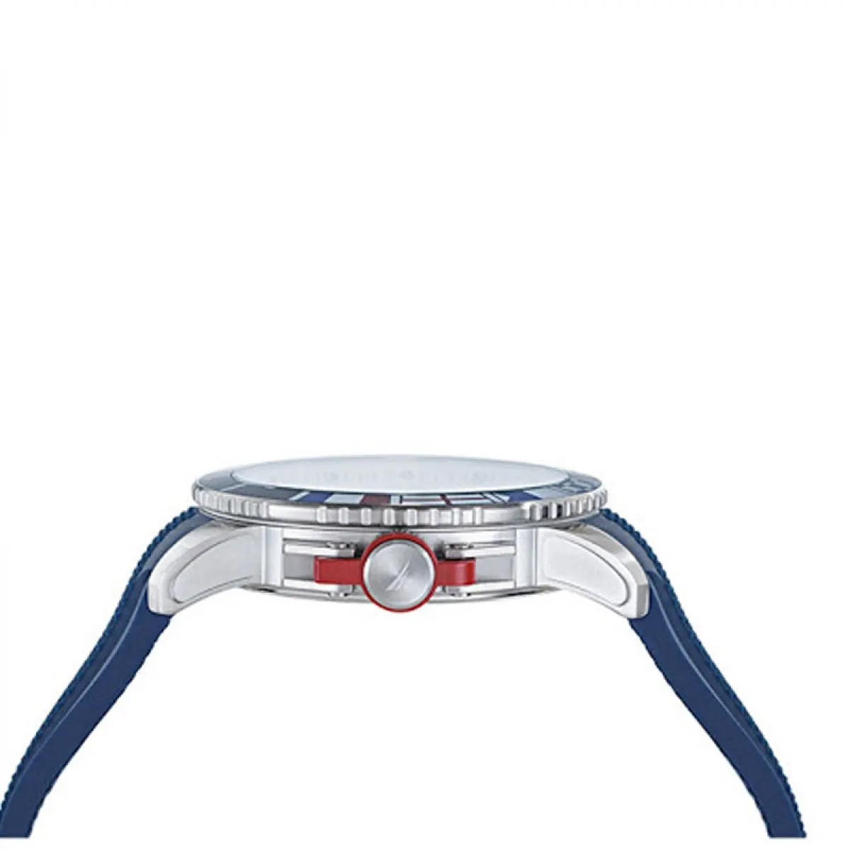 NAUTICA NAPBHP903 Horloge Heren 46mm 10ATM sold by Watch2Day product image thumbnail 3