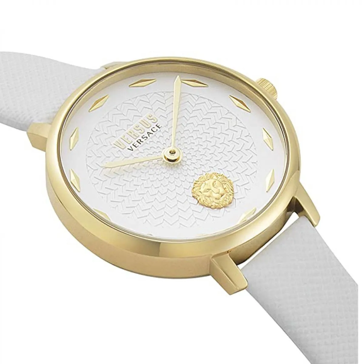 Versus Versace VSP1S0319 Dames Horloge 36mm 3 ATM sold by Watch2Day product image thumbnail 2