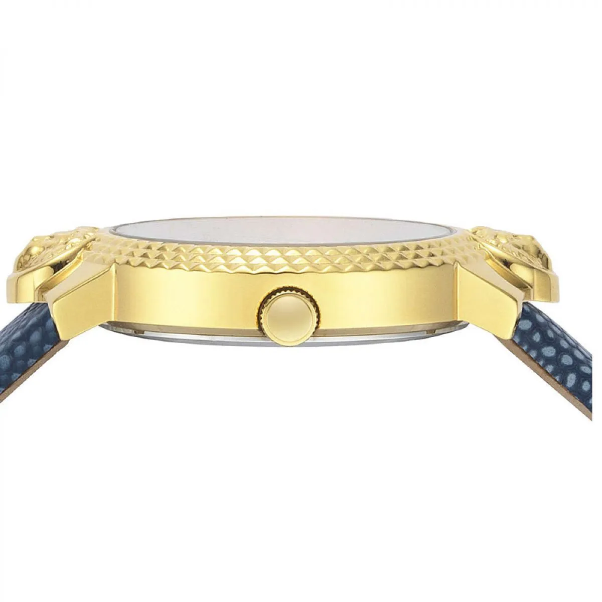 Versus Versace VSPLK0319 Dames Horloge 38mm 3 ATM sold by Watch2Day product image thumbnail 2