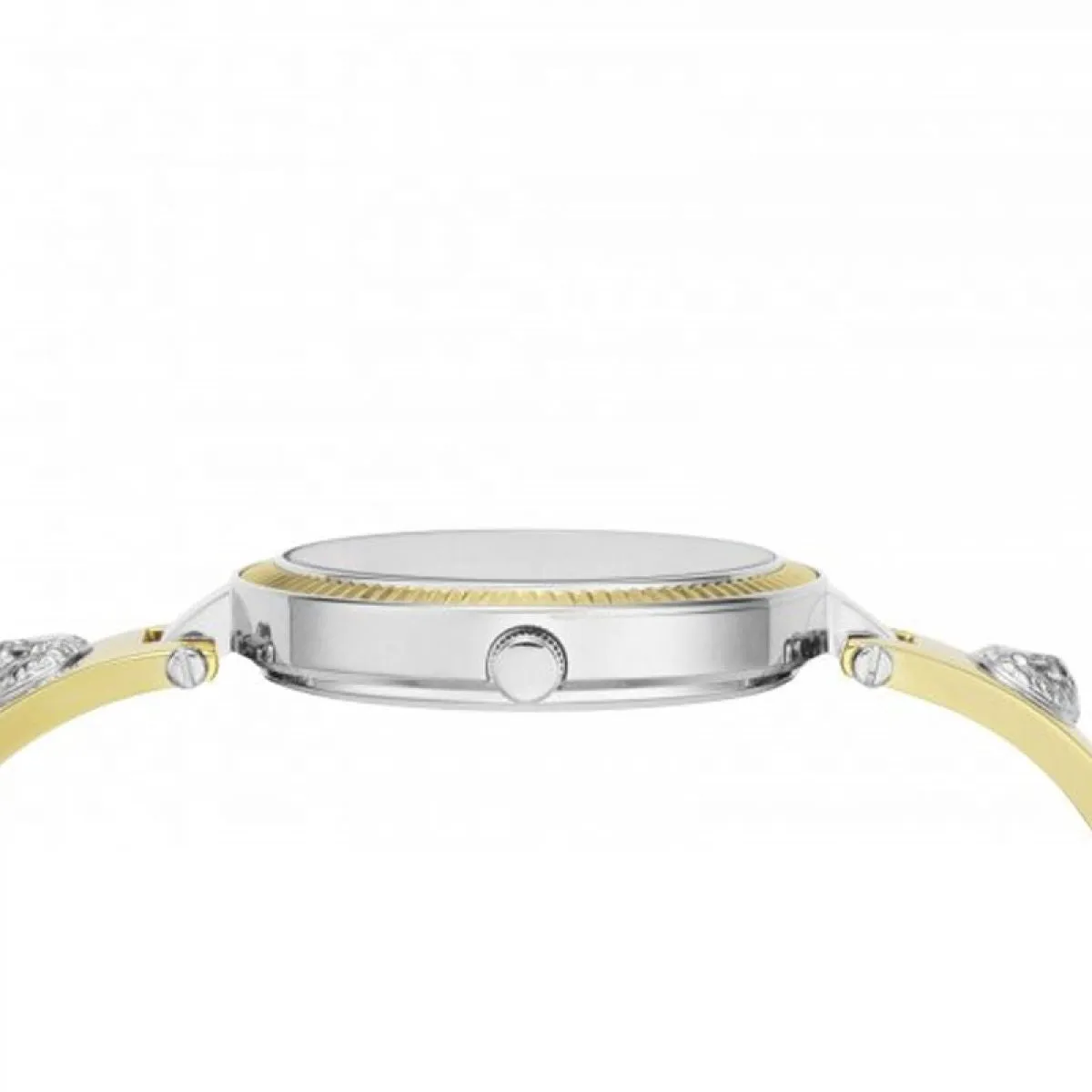 Versus Versace VSPEP0219 Dames Horloge 34mm 3 ATM sold by Watch2Day product image thumbnail 3