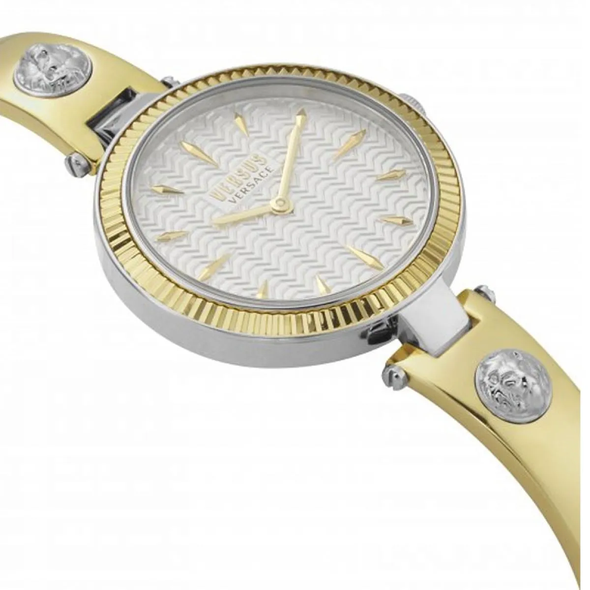 Versus Versace VSPEP0219 Dames Horloge 34mm 3 ATM sold by Watch2Day product image thumbnail 2