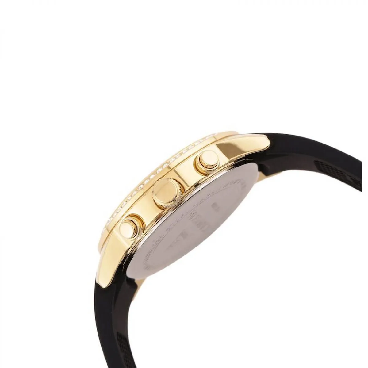 GUESS Time to give W0023L6 Dames Horloge sold by Watch2Day product image thumbnail 3