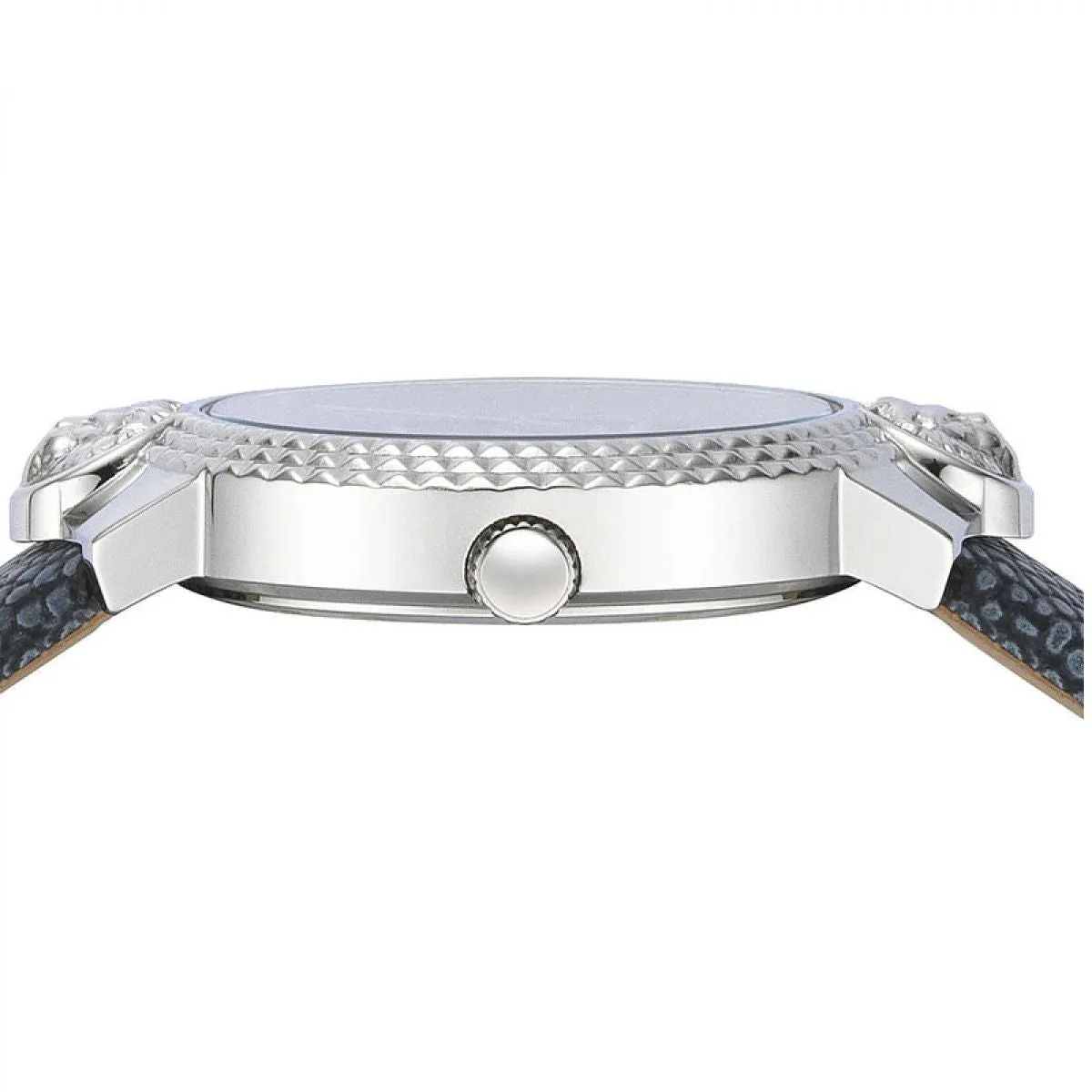 Versus Versace VSPLK0119 Dames Horloge 40mm 3 ATM sold by Watch2Day product image thumbnail 3