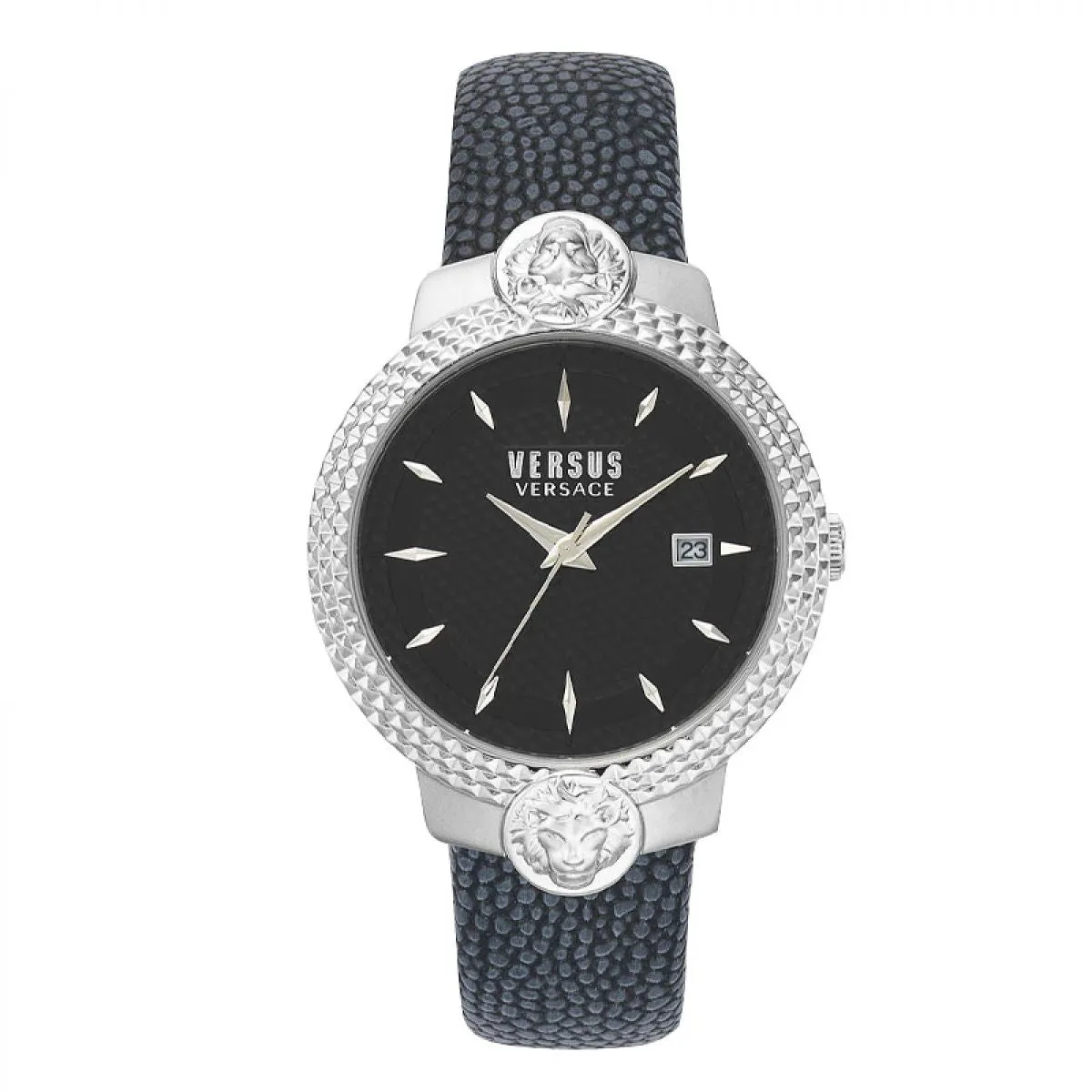 Versus Versace VSPLK0119 Dames Horloge 40mm 3 ATM sold by Watch2Day product image thumbnail 4