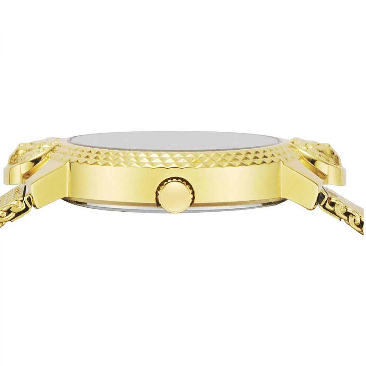 Versus Versace VSPLK0919 Dames Horloge 38mm 3 ATM sold by Watch2Day product image thumbnail 3