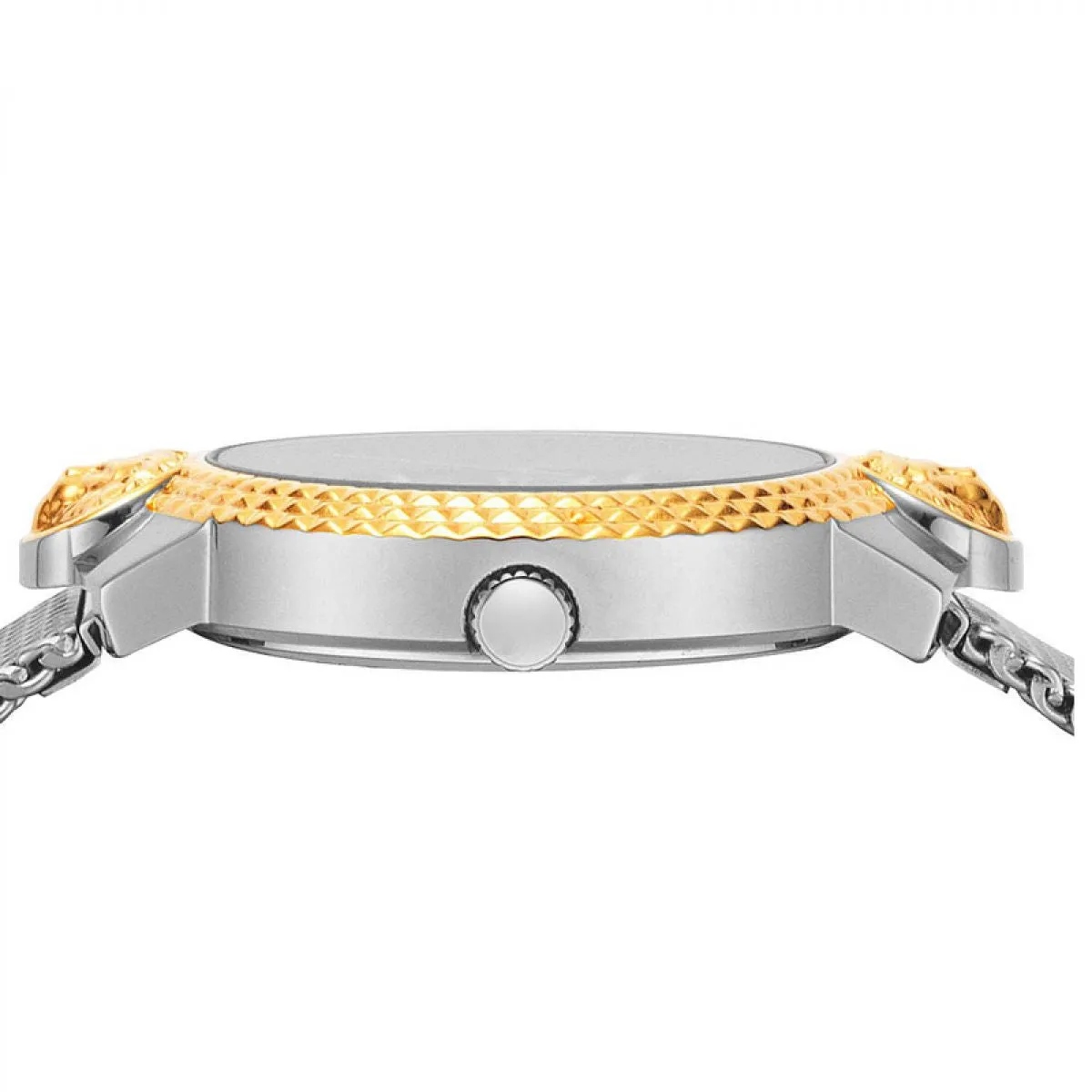 Versus Versace VSPLK0819 Dames Horloge 36mm 3 ATM sold by Watch2Day product image thumbnail 3