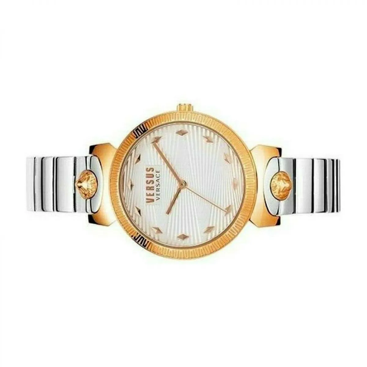 Versus Versace VSPE00819 Dames Horloge 38mm 5 ATM sold by Watch2Day product image thumbnail 2