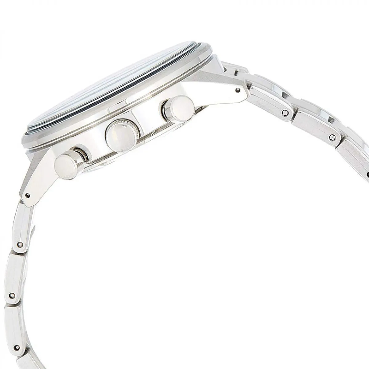 Seiko Casual Chronographs | SSB313P1 sold by Watch2Day product image thumbnail 3