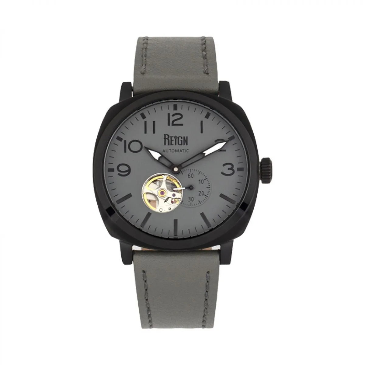 Reign Napoleon Automatics | REIRN5804 sold by Watch2Day product image thumbnail 4